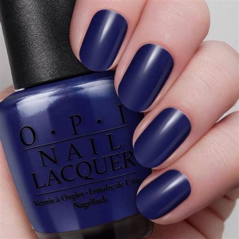 fall opi 2023|opi nail colors fall 2023.